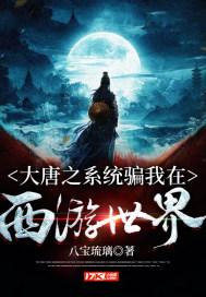 父母反对的婚姻是幸福的吗？